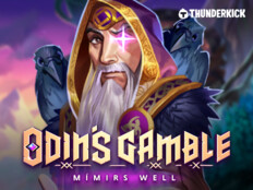 Admiral bonus casino2